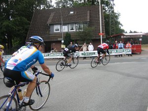 Cyclassics 048